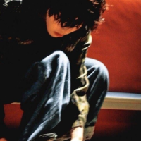 羊村村霸懒羊羊