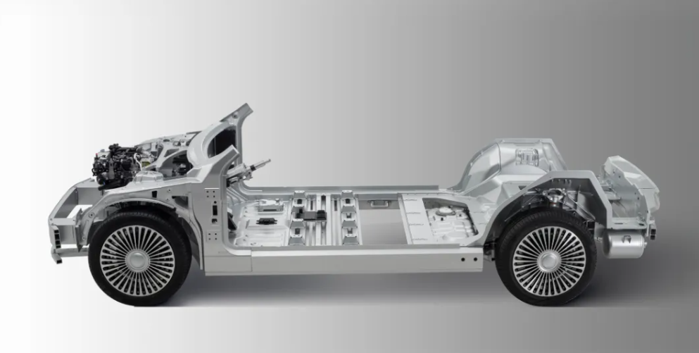 星空计划：以扎实执行力兑现技术想象