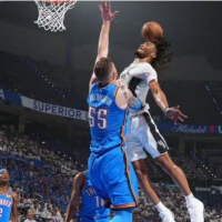 NBA西部决赛视频