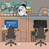 毛毛雨