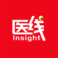 医线Insight