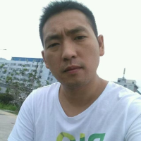 咸鱼程叁