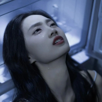 想上岸的花甲螺