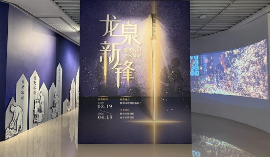 雨里安放身心，鹰潭天花板级耍法，请查收