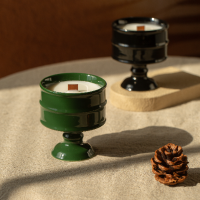 我是小鱼游游游