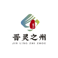 晋灵之州-康养食材