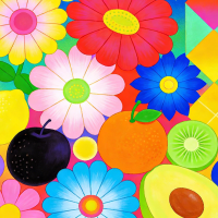 吴攸吴律的一大家子