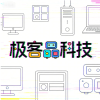 极客品科技