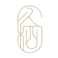 一个不知名杭州设计师