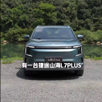 依旧很煽情