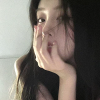 手游推荐官珍珍