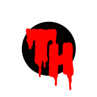 TomHeadstrong