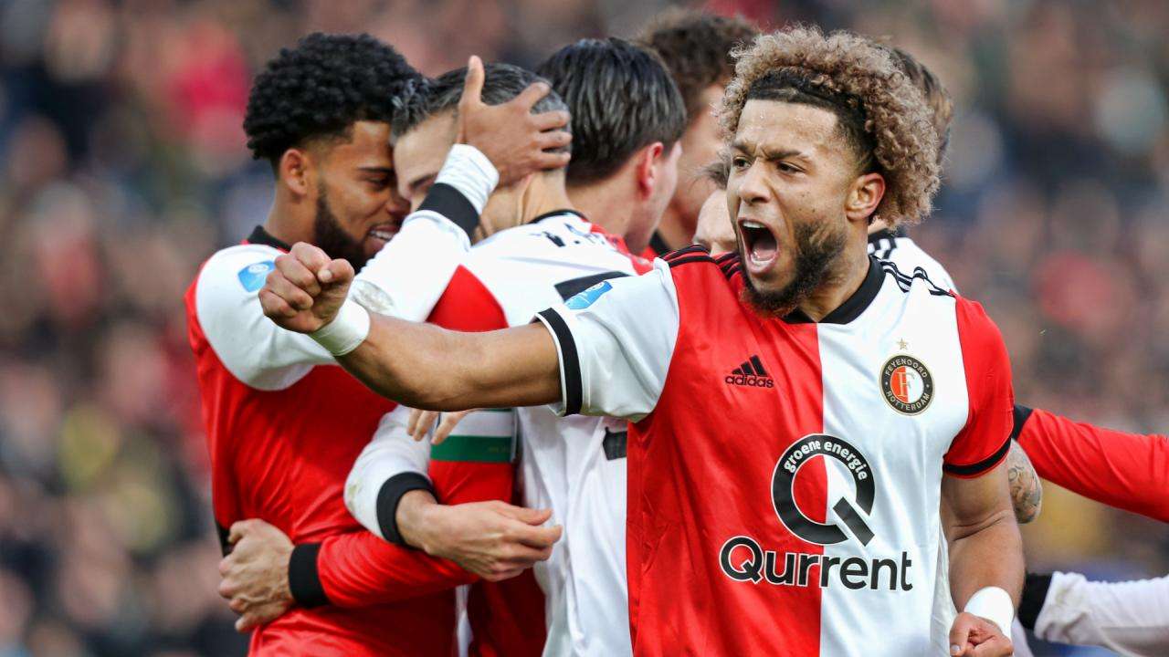 今日足球推荐|3月15日周日|29场足球赛事前瞻：胜平负比分进球数/五大联赛