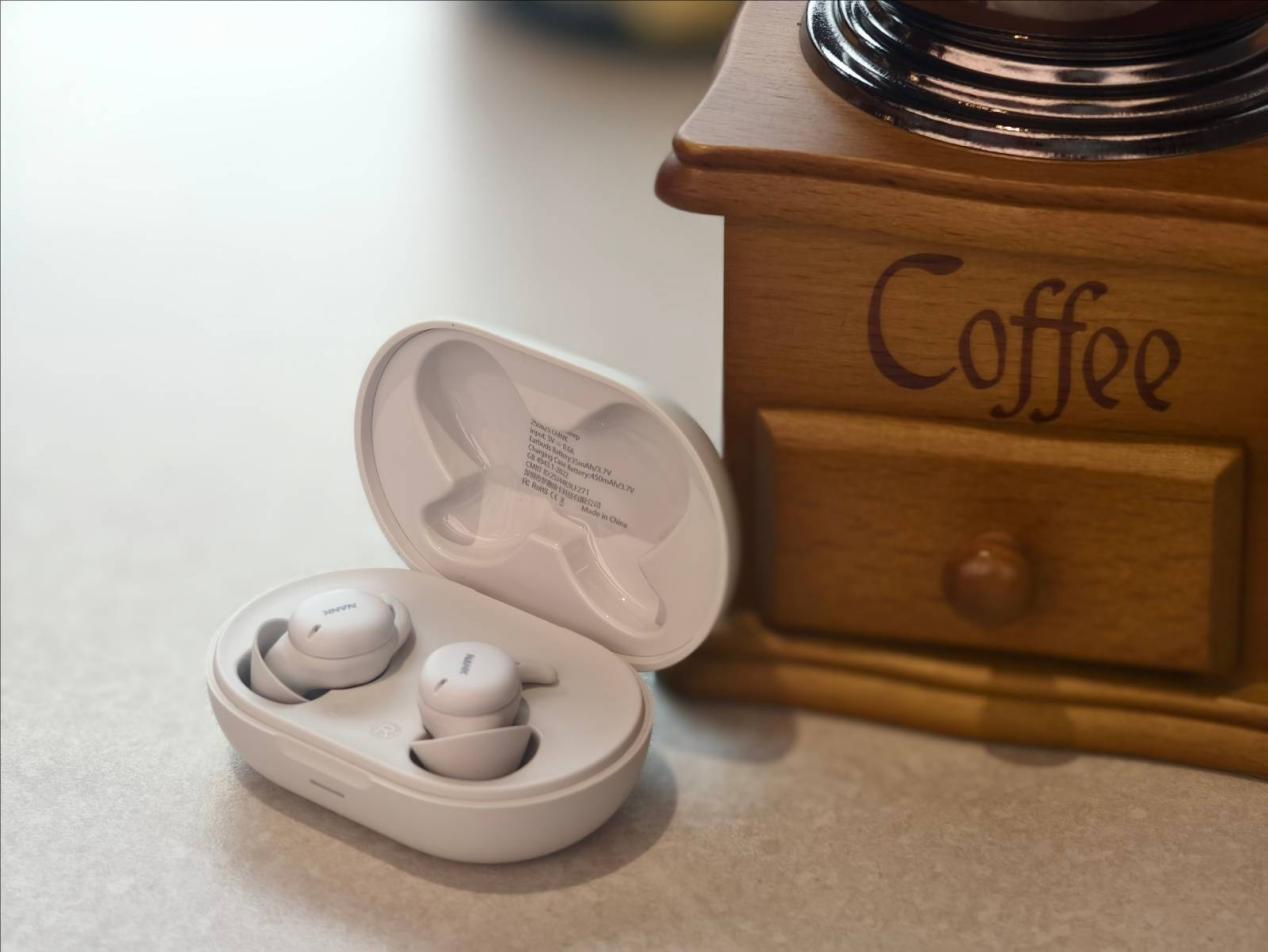 睡眠耳机使用方法：睡眠耳机推荐2026在线实测！