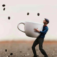 皮肤鬼才