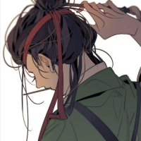 李豆豆的晨间星赏