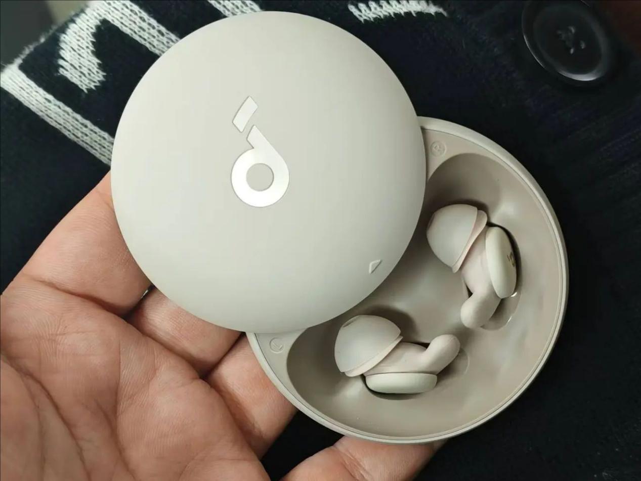 睡眠耳机使用方法：睡眠耳机推荐2026在线实测！