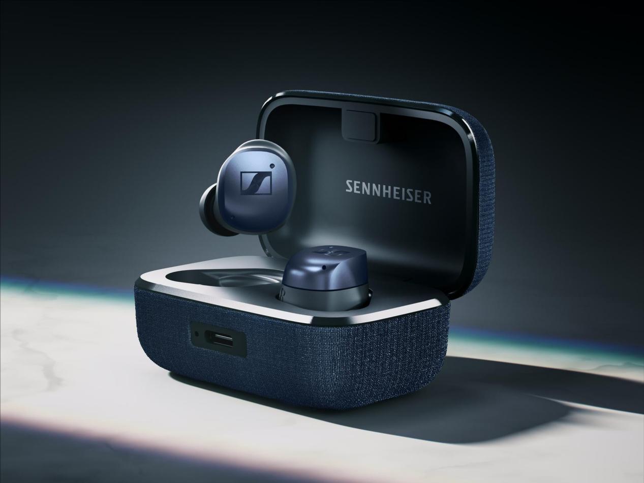 睡眠耳机使用方法：睡眠耳机推荐2026在线实测！