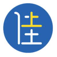 建湖上佳新材料有限公司