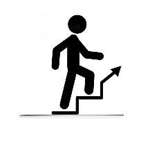 普通人成长笔记