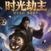 岚天神拳