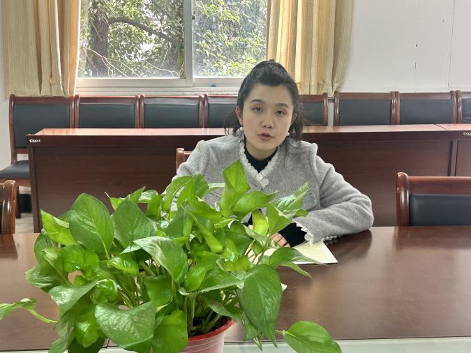 《临床流行病学》双语教材编写推进会顺利召开