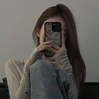 莉莉侃球