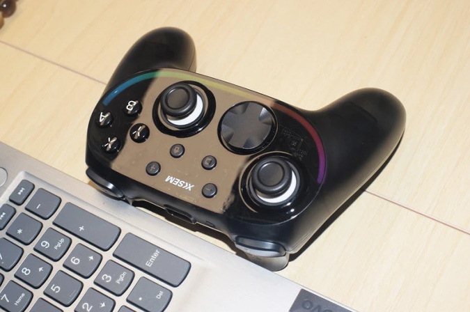 手柄哪些品牌好？手柄十大品牌排行榜推荐