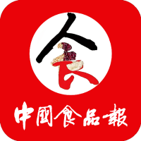 中国食品报社
