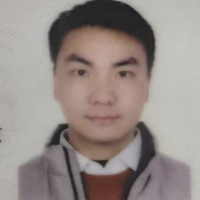 趣学习电气控制