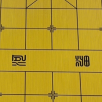 夏日扬帆