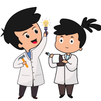 科技前言实验室