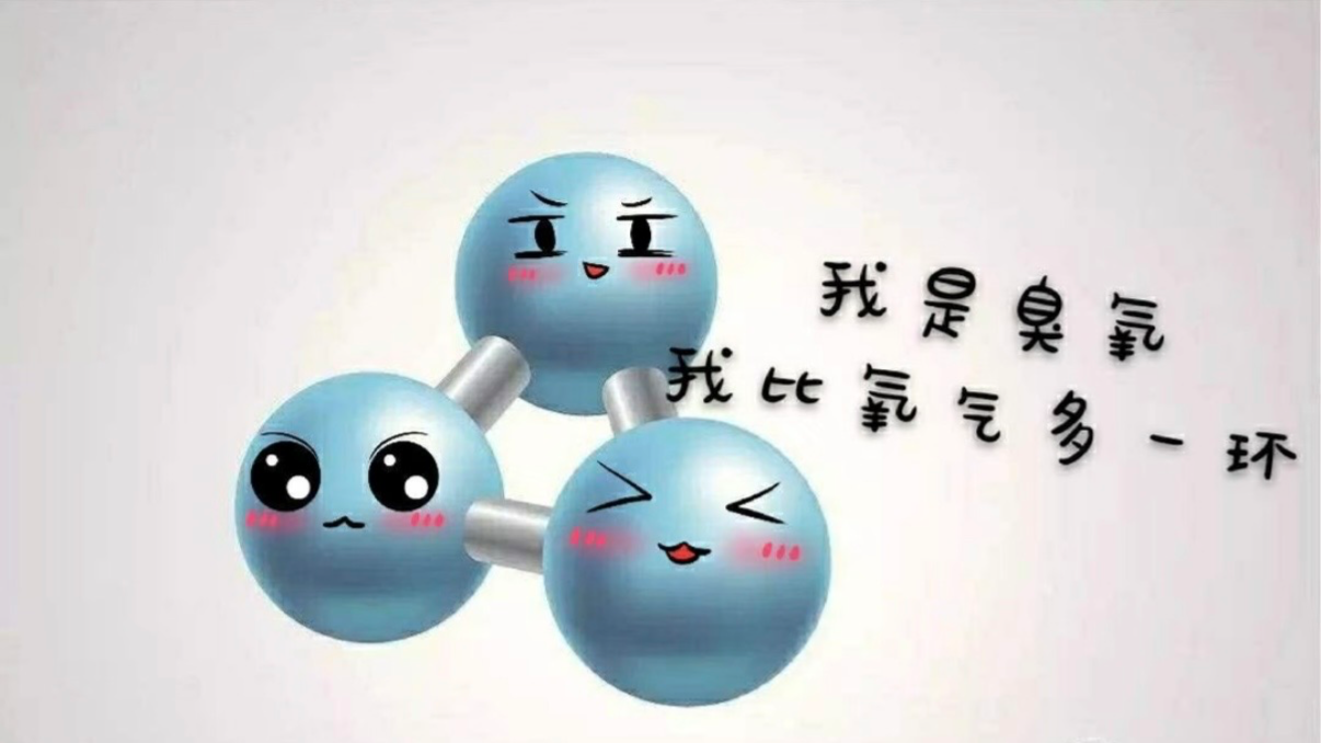 奶瓶该怎么消毒