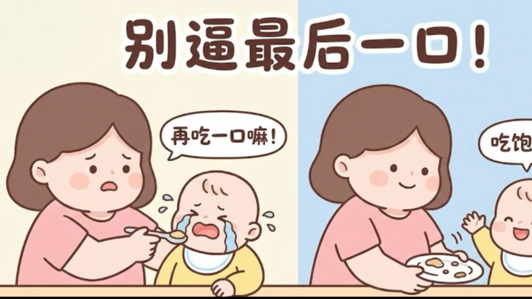老一辈人喜欢的“米其林”宝宝