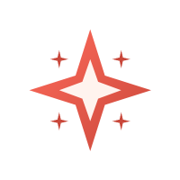 星火之光AI