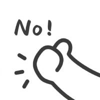 AIGC行业观察与实践