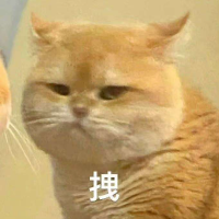 炸元宵好不好吃