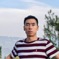 车视工坊