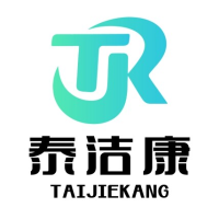 湖北泰洁康环保科技有限公司