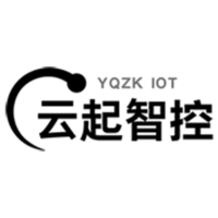 云起智控