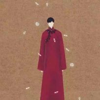 只聞其名