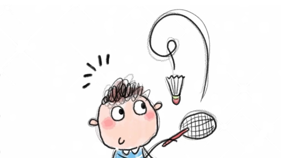 孩子的无效体验