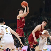 看球聊球集结号