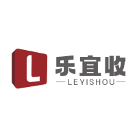 乐宜收大疆影石回收