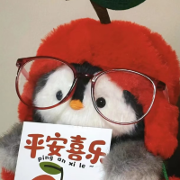 平安喜乐热爱文化