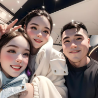 格子妈养生日记