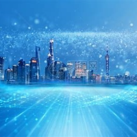 人间烟火气生活