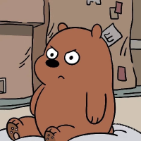 光头洗头用飘柔