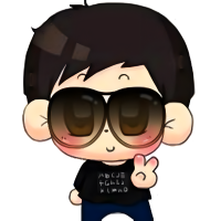 阿宽哥讲史说画