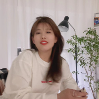 多多酒窖设计师的日常